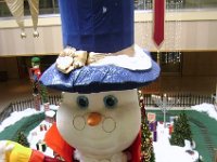 photos 2000-200901690